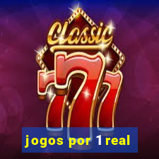 jogos por 1 real